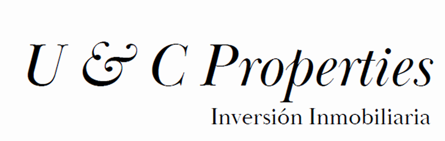 ucproperties
