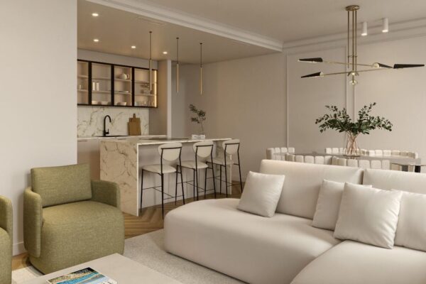 casa-interior-madrid-inmobiliaria